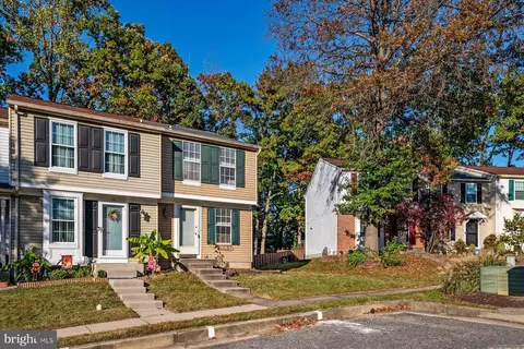 16 Dallington Ct, Perry Hall, MD 21128 photo 34