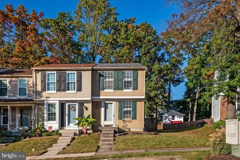 16 Dallington Ct, Perry Hall, MD 21128 photo 33