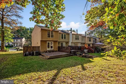 16 Dallington Ct, Perry Hall, MD 21128 photo 28