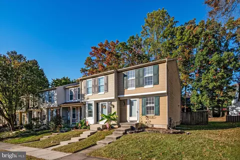 16 Dallington Ct, Perry Hall, MD 21128 photo 35