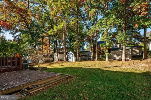 16 Dallington Ct, Perry Hall, MD 21128 photo 27