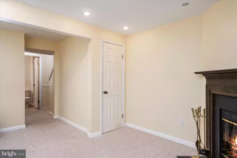 16 Dallington Ct, Perry Hall, MD 21128 photo 21