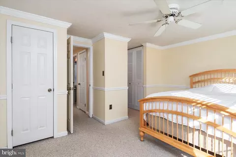 16 Dallington Ct, Perry Hall, MD 21128 photo 16