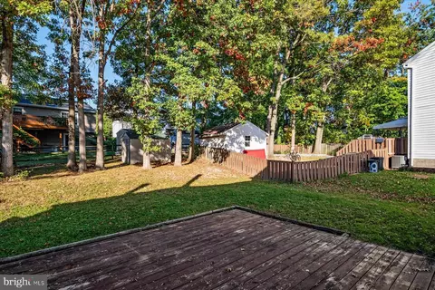 16 Dallington Ct, Perry Hall, MD 21128 photo 26
