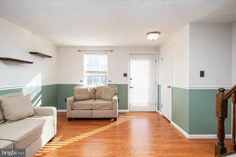 16 Dallington Ct, Perry Hall, MD 21128 photo 5