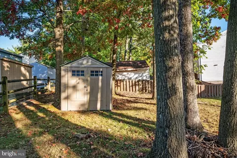 16 Dallington Ct, Perry Hall, MD 21128 photo 31
