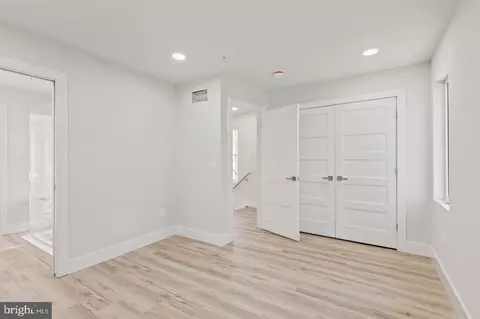 Entry Way - 27 St Thomas Ln, Garrison, MD 21117 photo 15 of 18