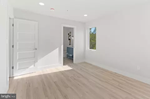 Bedroom - 27 St Thomas Ln, Garrison, MD 21117 photo 5 of 6