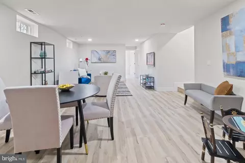 Other - 27 St Thomas Ln, Garrison, MD 21117 photo 6 of 11