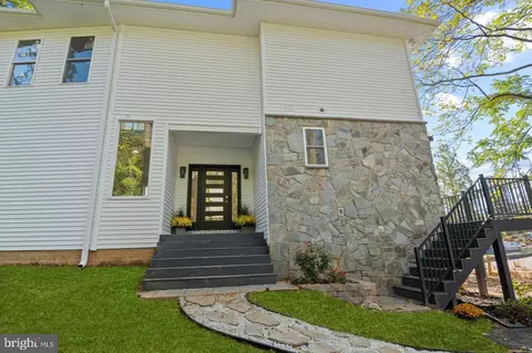 Other - 27 St Thomas Ln, Garrison, MD 21117 photo 1 of 11