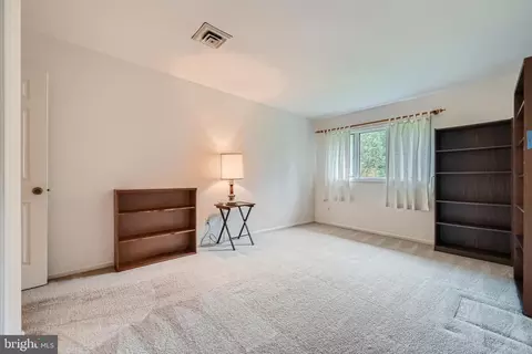 Bedroom - 18 Gerwell Ct, Upper Falls, MD 21156 photo 4 of 4