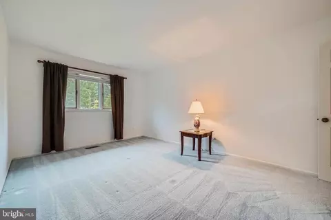 Other - 18 Gerwell Ct, Upper Falls, MD 21156 photo 4 of 13