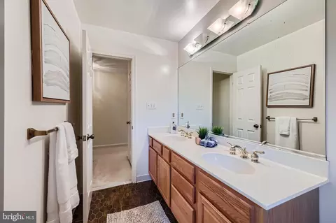 Bath - 18 Gerwell Ct, Upper Falls, MD 21156 photo 3 of 4