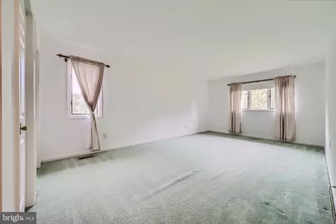 Bedroom - 18 Gerwell Ct, Upper Falls, MD 21156 photo 3 of 4