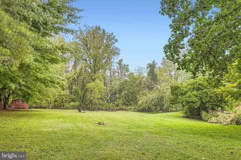 Exterior - 18 Gerwell Ct, Upper Falls, MD 21156 photo 15 of 16