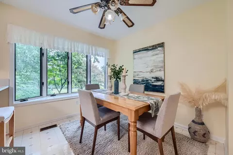 Dining - 18 Gerwell Ct, Upper Falls, MD 21156 photo 3 of 3