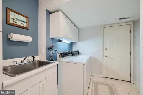 Other - 18 Gerwell Ct, Upper Falls, MD 21156 photo 5 of 13