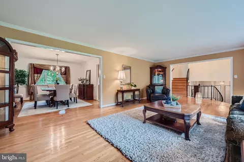 Other - 18 Gerwell Ct, Upper Falls, MD 21156 photo 2 of 13