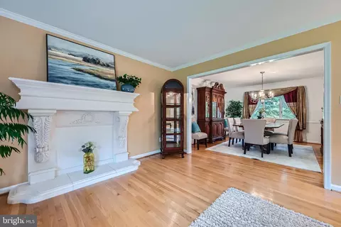 Other - 18 Gerwell Ct, Upper Falls, MD 21156 photo 1 of 13