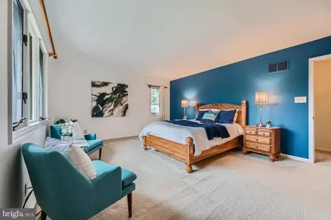 Bedroom - 18 Gerwell Ct, Upper Falls, MD 21156 photo 1 of 4