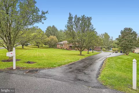 Other - 18 Gerwell Ct, Upper Falls, MD 21156 photo 13 of 13