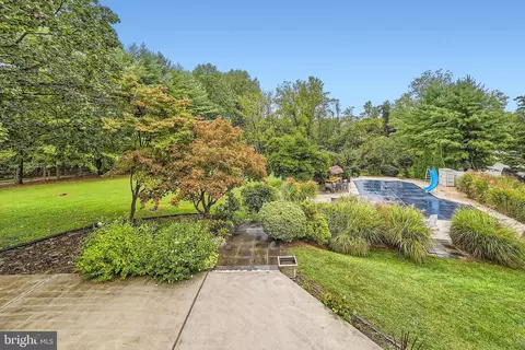Other - 18 Gerwell Ct, Upper Falls, MD 21156 photo 11 of 13