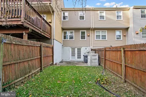 3535 Moultree Pl, Nottingham, MD 21236 photo 23