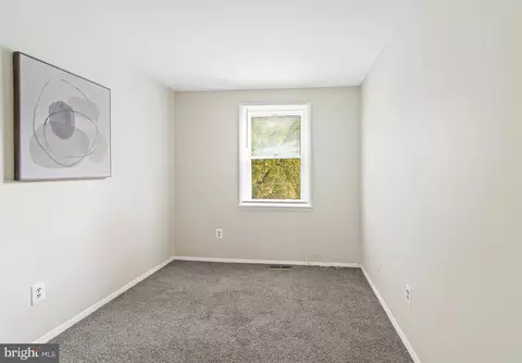 3535 Moultree Pl, Nottingham, MD 21236 photo 10