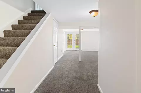 3535 Moultree Pl, Nottingham, MD 21236 photo 18