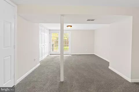 3535 Moultree Pl, Nottingham, MD 21236 photo 19