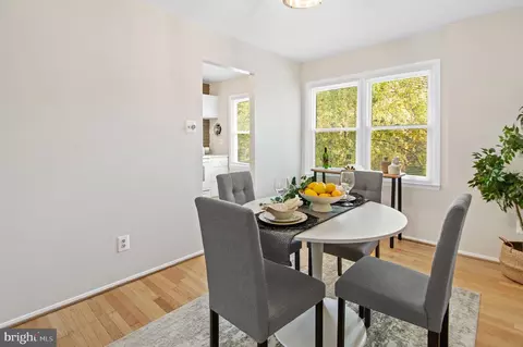3535 Moultree Pl, Nottingham, MD 21236 photo 6