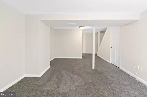 3535 Moultree Pl, Nottingham, MD 21236 photo 20