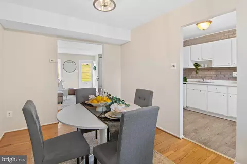 3535 Moultree Pl, Nottingham, MD 21236 photo 5