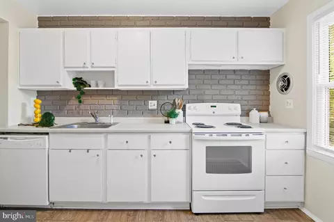 3535 Moultree Pl, Nottingham, MD 21236 photo 7