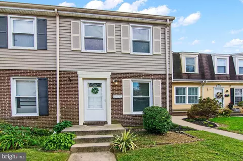 3535 Moultree Pl, Nottingham, MD 21236