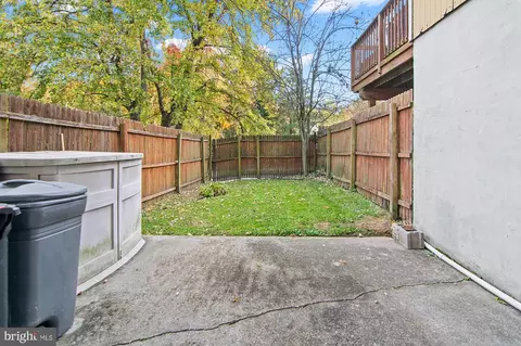 3535 Moultree Pl, Nottingham, MD 21236 photo 22