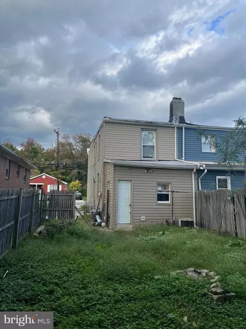 Other - 2308 Ruth Ave, Sparrows Point, MD 21219 photo 13 of 15