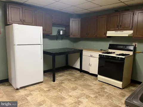 Kitchen - 2308 Ruth Ave, Sparrows Point, MD 21219 photo 1 of 1