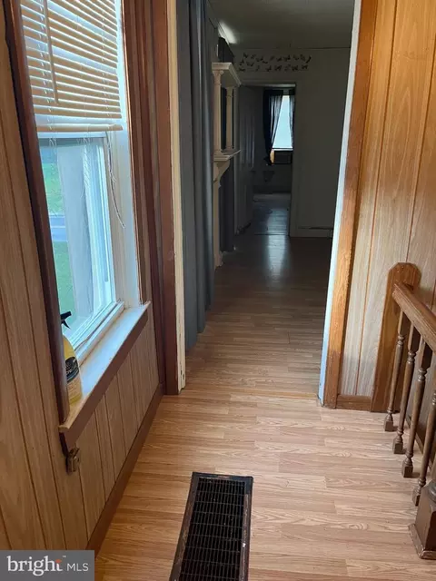 Entry Way - 2308 Ruth Ave, Sparrows Point, MD 21219 photo 1 of 3