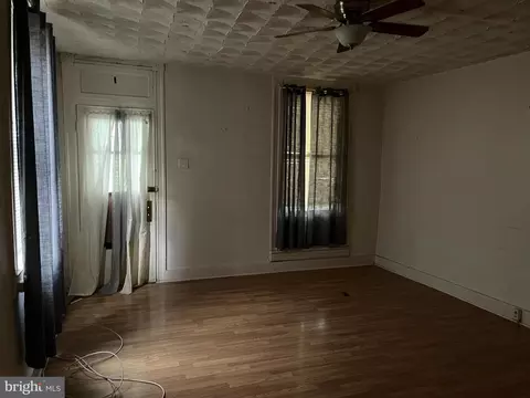 Living - 2308 Ruth Ave, Sparrows Point, MD 21219 photo 8 of 8