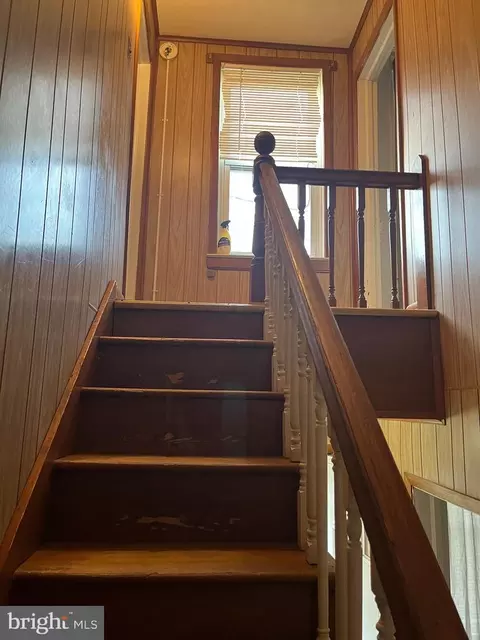 Entry Way - 2308 Ruth Ave, Sparrows Point, MD 21219 photo 2 of 3