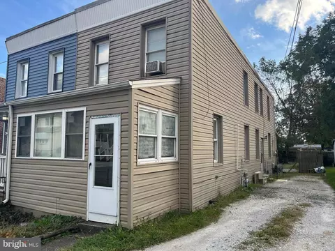 Other - 2308 Ruth Ave, Sparrows Point, MD 21219 photo 15 of 15