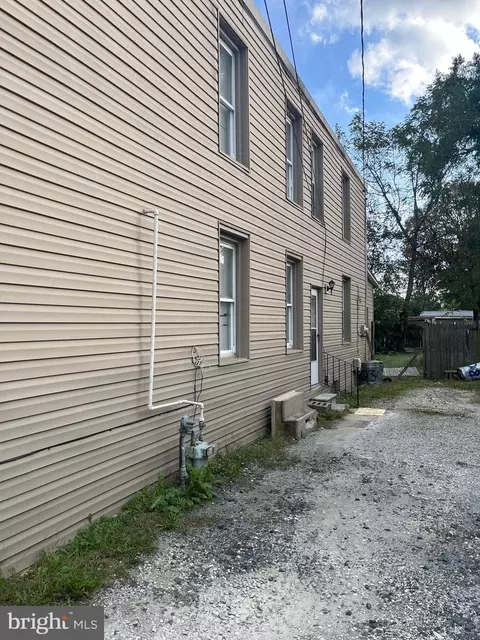 Other - 2308 Ruth Ave, Sparrows Point, MD 21219 photo 14 of 15