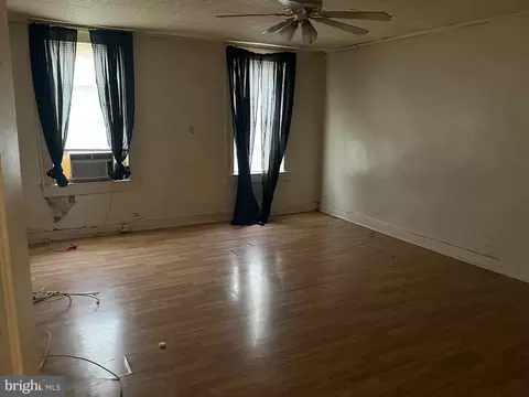 Living - 2308 Ruth Ave, Sparrows Point, MD 21219 photo 2 of 8
