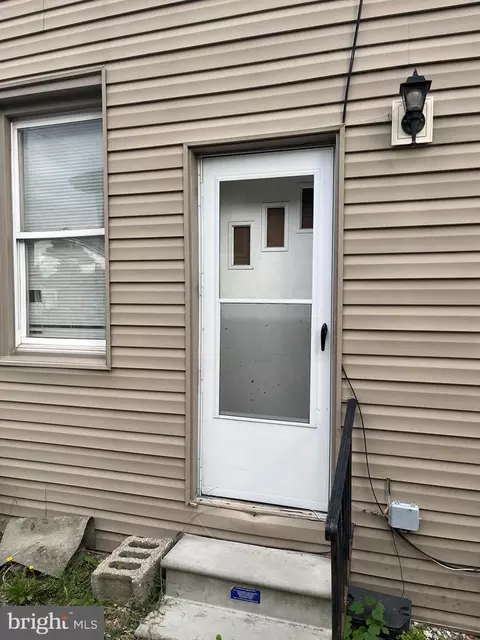 Exterior - 2308 Ruth Ave, Sparrows Point, MD 21219 photo 1 of 2