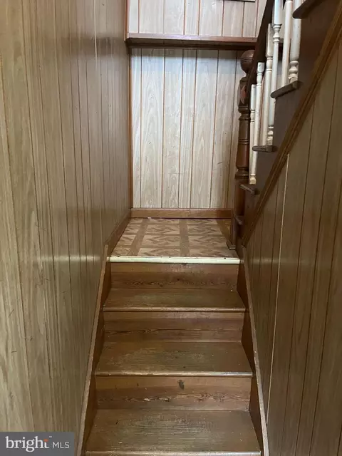 Entry Way - 2308 Ruth Ave, Sparrows Point, MD 21219 photo 3 of 3