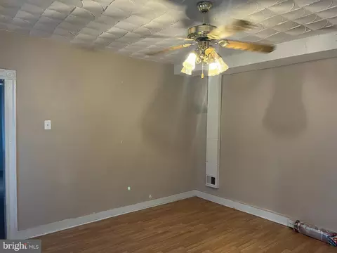 Living - 2308 Ruth Ave, Sparrows Point, MD 21219 photo 6 of 8