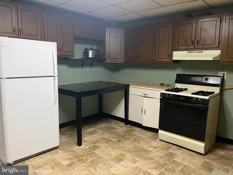 Other - 2308 Ruth Ave, Sparrows Point, MD 21219 photo 6 of 15