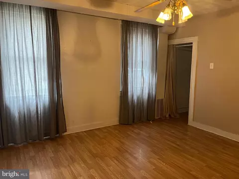 Living - 2308 Ruth Ave, Sparrows Point, MD 21219 photo 5 of 8