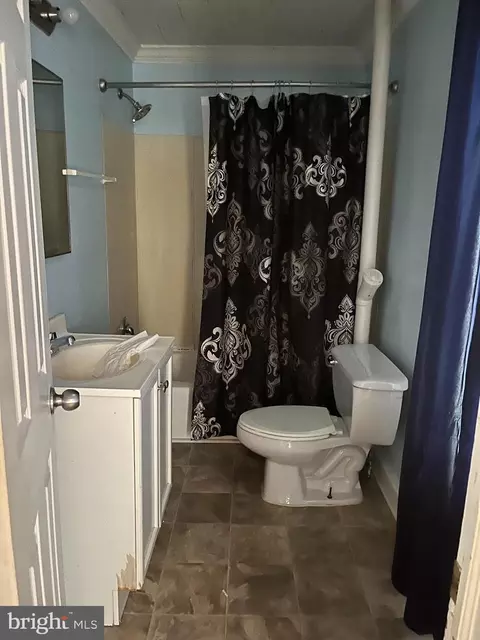 Bath - 2308 Ruth Ave, Sparrows Point, MD 21219 photo 1 of 1